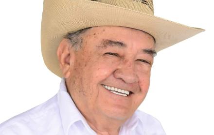 ramón mieles alcalde santa ana