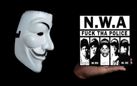 anonymous-fuck-the-police-nwa-rap