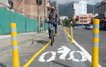 BICICLETAS USO ALTERN (31834115)