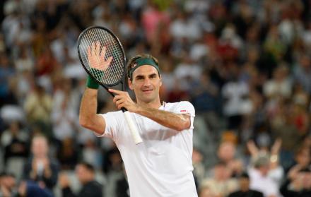 Roger-Federer-tenis-ganancias-Forbes-coronavirus