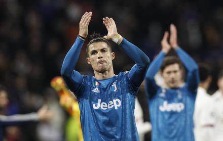cristiano+ronaldo+juventus+Italia+Fútbol