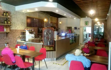 CaféLab-Monigotes-Bioseguridad