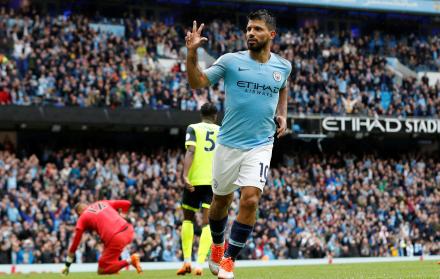 Agüero-Manchester-City-Premier-League-profesor-español