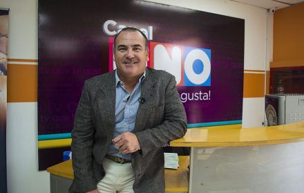 Gustavo_Navarro