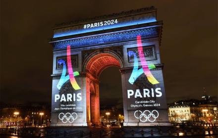 Paris-2024-Juegos-Olímpicos-atletas-COI