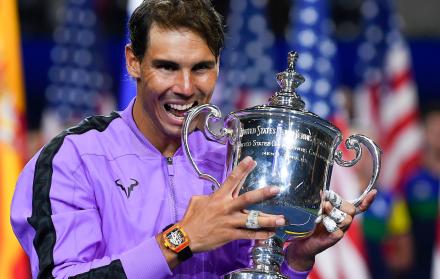 Rafael-Nadal-US-Open-tenis-coronavirus