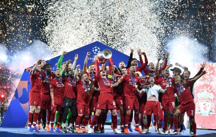 Liverpool-Champions-League-Lisboa-coronavirus