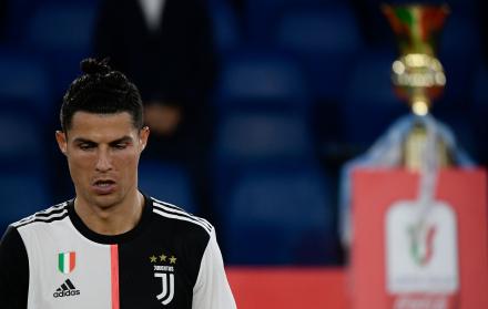 Juventus-cristiano-ronaldo
