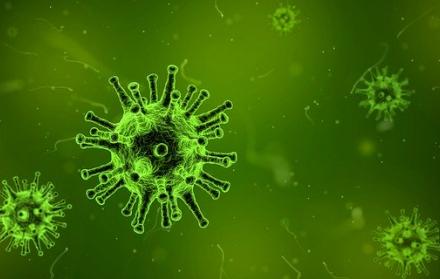 covid19-virus-pandemia