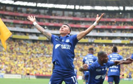 Joao-Rojas