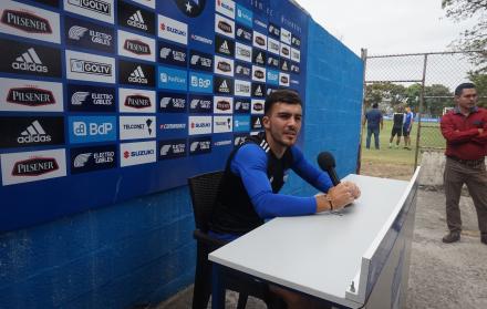 nicolas-queiroz-liga-portoviejo