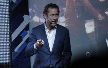 jorge-valdano