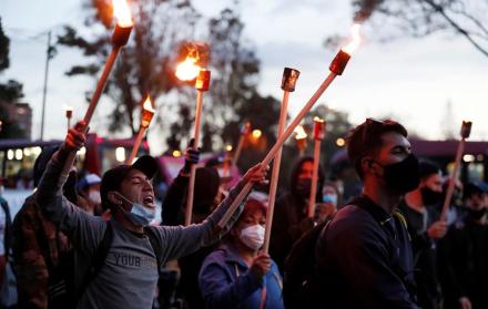 colombia-ejercito-violaciones-menores-protestas