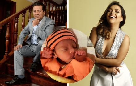 Maximo - Nathaly Silvana