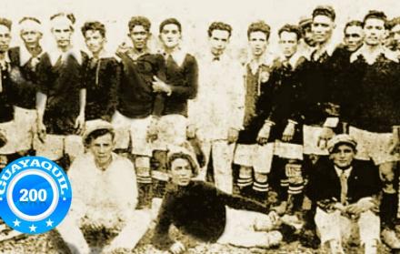 barcelona-1925-fotos