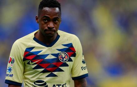 ibarra