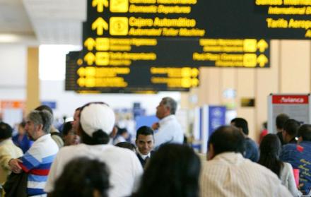 peru-vuelos-coronavirus-pandemia-aerolineas