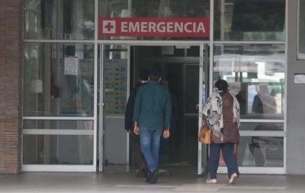HOSPITAL MILITAR COVID2