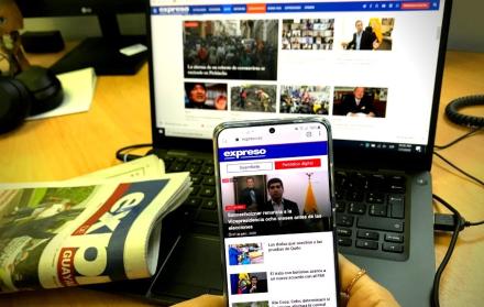 suscripcion-digital-expreso-periodismo-noticias-ecuador-suscriptores