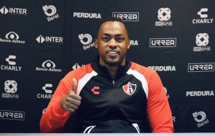 Renato-Ibarra-debut-Atlas