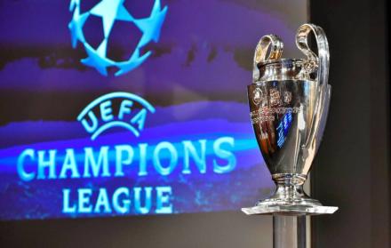 liga-de-campeones-futbol
