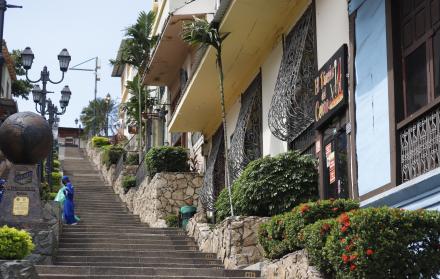 las peñas+turismo+pandemia