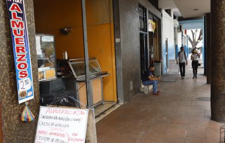 restaurantes+pandemia+bajos precios