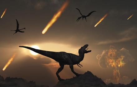 dinosaurios-meteorito-extincion