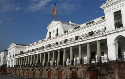 El modelo de concesión plantea entregar la administración de la empresa pública por unos 20 años.