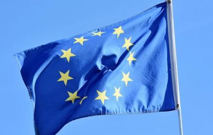 El PIE también plantea recurrir a la Amnistía Internacional.