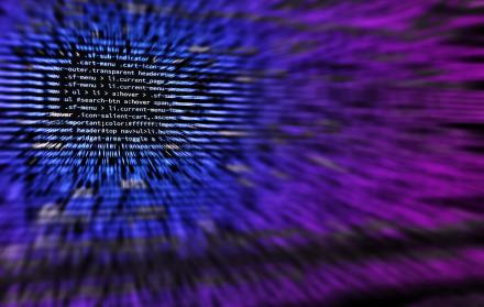 Imagen referencial. No responder preguntas con datos personales o privados por teléfono es una de las recomendaciones para resguardar la seguridad.