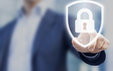 Las asegurados aseguran estar trabajando para lograr una comunicación más sencilla y entendible.