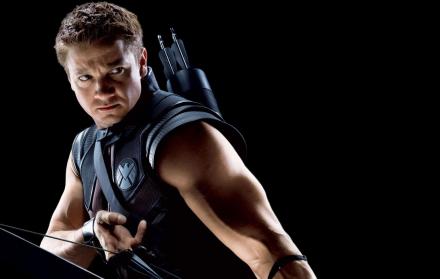 La exmujer del actor señala que Renner tiene un historial de abusos verbales y emocionales.