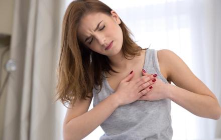 Hay varias profesiones asociadas con un mayor riesgo de tener peor salud cardiovascular.
