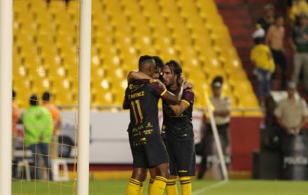 La nueva directiva ya tiene en lista varios nombres de jugadores para que pertenezcan al equipo torero en 2020.