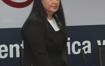 Hamilton López / expreso