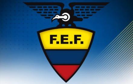 El ex relacionista público de la selección también rindió versión en el caso Piso 17.