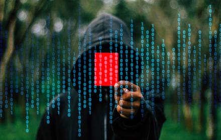 Anonymous es un seudónimo utilizado mundialmente por diferentes grupos e individuos para realizar, en su nombre, acciones o publicaciones individuales o concertadas.