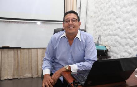 En los tres últimos meses, el país ha vivido episodios violentos como: el linchamiento de tres personas en Posorja. Romero analiza la actual situación.