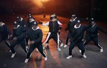 Con Calma, de Daddy Yankee y Snow, lo más escuchado en lista global de Spotify