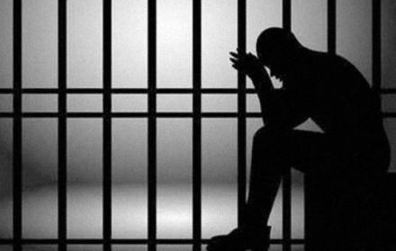 El hombre había abusado de la niña en varias ocasiones.