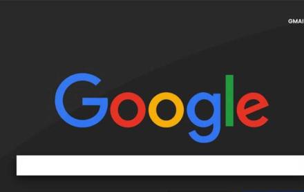 Esta distribución de colores reduce considerablemente el consumo de la batería de los dispositivos móviles, como ha reconocido oficialmente Google.