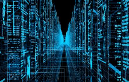 La filtración sumaba los datos personales de 17 millones de ecuatorianos.