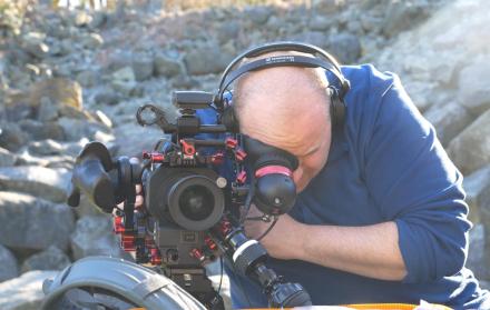 La comunidad insiste en que esta decisión se traduciría en un freno para el desarrollo del sector. 