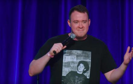 Apenas el 12 de septiembre, el comediante había sido anunciado como la nueva adquisición de SNL.