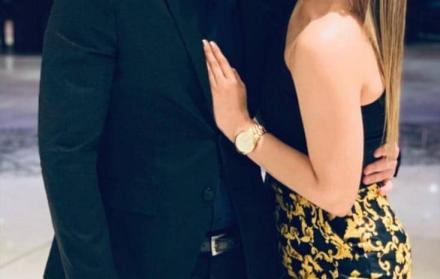 Fiorella Bruno, JC Palma, Pablo Northia y El Lazito de la farándula en el ojo del huracán