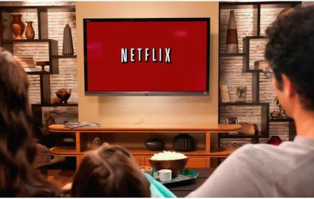Netflix espera sumar 300 millones de suscriptores en 2026.