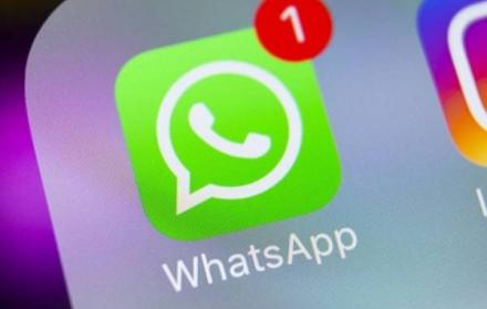 El desafío empezó años atrás, pero he vuelto a ganar popularidad en redes sociales.