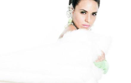 Cantante mexicana Yesica O planea visita a Ecuador