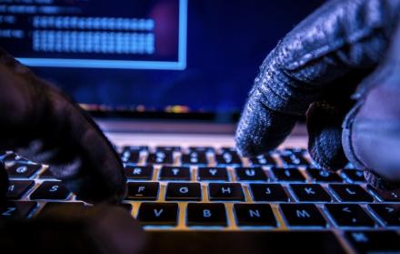 EXPRESO ha buscado respuestas. Para ello, ha recurrido a un equipo de ecuatorianos que destacó este mes en la ‘Cyberlympics’, una competencia mundial de hackers.